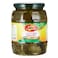 California Garden Grape Leaves Turkey 908g