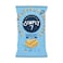 Simply 7 Quinoa Chips Sea Salt 99g