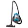 Bissell 2155E Vacuum Cleaner
