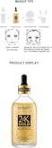 Dr.Rashel Radiance &amp; Anti Aging Primer Serum - 100ml