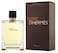 Hermes Terre D'Hermes Eau De Toilette, 100ml