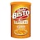 Bisto Curry Sauce Granules 185GR