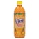 Vivo Mango Juice 500 ml