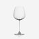 Lucaris Desire&nbsp;Rich White Glass 485Ml 6Pc Set