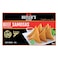 Butler&#39;s Delight Beef Samosa 180G