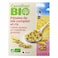 Carrefour Bio Cereales Petales DE Ble Riz 300GR