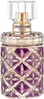 اشتري Roberto Cavalli Florence Women Eau De Parfum - 75ml في الامارات