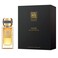 Signature Jade Men Eau De Parfum - 100ml