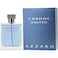 Azzaro Chrome United Eau De Toilette For Men - 100ml