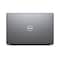Dell Latitude 5520, 11th Gen, i5-1135G7, 8GB, 256GB SSD, Intel Iris XE, 15.6&quot;, FHD, Gray, Backlit, Eng Kb, Win 10 Pro,