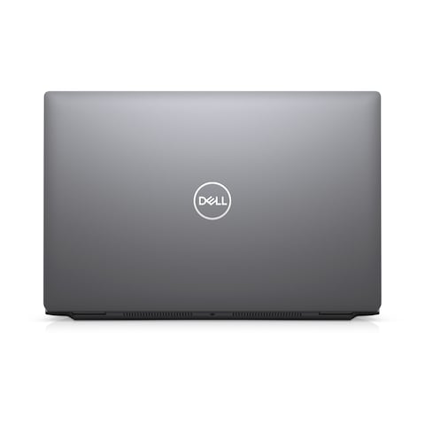 Dell Latitude 5520, 11th Gen, i5-1135G7, 8GB, 256GB SSD, Intel Iris XE, 15.6&quot;, FHD, Gray, Backlit, Eng Kb, Win 10 Pro,