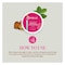 MIELLE M/OIL HYD.CONDITIONER 240ML