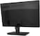 Lenovo D19-10 18.5" HD TN Businesses Monitor, WLED Anti-glare 16 9 Display, 5ms Response Time, 16.7M Colors with 72% NTSC, 1x HDMI 1.4, 1x VGA, Black   61E0KCT6UK