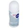 Nivea Fresh Naturals Deo Roll On 50 ml