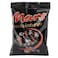 Mars Miniatures Chocolate Bars 150g