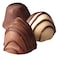 The Belgian Pralines Assorted Chocolate 200G