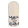 Malizia Women Roll On Talc 50ML