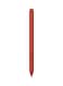 Microsoft - Surface Pen For Tablet Red