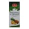 Del Monte Pineapple Orange 250Ml