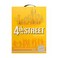4Th Street Sweet White Wine 5L