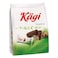 Kagi Hazelnut Mini 125g
