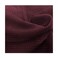 Rankoussi Armchair Sofa Cover