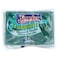 Spontex 1 Scouring Pad