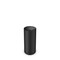 Stadler Form Lucy Ultrasonic Aroma Diffuser
Mobile fragrance with candlelight Black