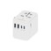 SMART 35W PD INT'L TRAVEL ADAPTOR