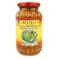 Mother's Recipe Mango and Chilli Pickle, 300g