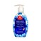 Maf Carrefour Perfumed Hand Wash Dream Flower 250ml