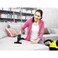 Karcher Wet And Dry Vacuum Cleaner SV7