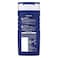 Nivea Men Cool Kick Shower gel -250ml