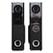 Von Hotpoint Subwoofer Tallboy 160W 2.0 Channel Black  VEA1602ET