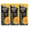 Lamar 100% Orange Juice 200ml x Pack of 3