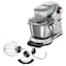 Bosch Kitchen Machine MUM9GX5S21