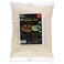 Eco Pakora Mix 500 gr
