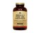 Solgar Omega 3 Fish Oil Concentrate 240Sg