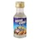 FOSTER CLARK ALMOND 28ml
