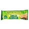 Nature Valley Oats And Honey Cereal Bar 21gr