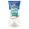 Carrefour Fine Grain White Sugar 1kg