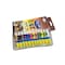 Vndeeds Acrylic Tube Color- 12 Tube