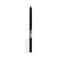 Maybelline New York Tattoo Liner Gel Pencil Deep Onyx Black No 900