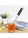 Generic Food Thermometer
