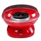 Regina Cotton Candy Maker 500W Red