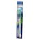 Freshmed Tooth Brush Intensive Care 1 Piece