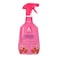 Astonish Anti-Bacterial Surface Cleanser 750 ml