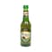 Hillsburg  Malt Beverage Rasberry 330ML