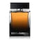 Dolce &amp; Gabbana The One - For Men -  - Eau De Parfum - 50 Ml