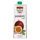 Orchid Valley Delight Passion Juice 1L